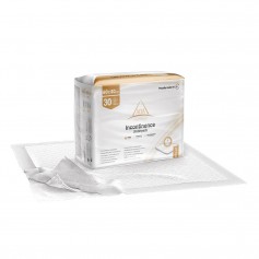 Alèses standard ADA COMFORT - 60 X 40 CM