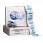 12648 - Protections sondes sans latex non lubrifiée - Boite de 72