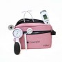 12655 - Trousse de diagnostic ROSE - SPENGLER