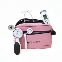Trousse de diagnostic ROSE - SPENGLER