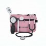 12656 - Trousse de diagnostic ROSE - SPENGLER