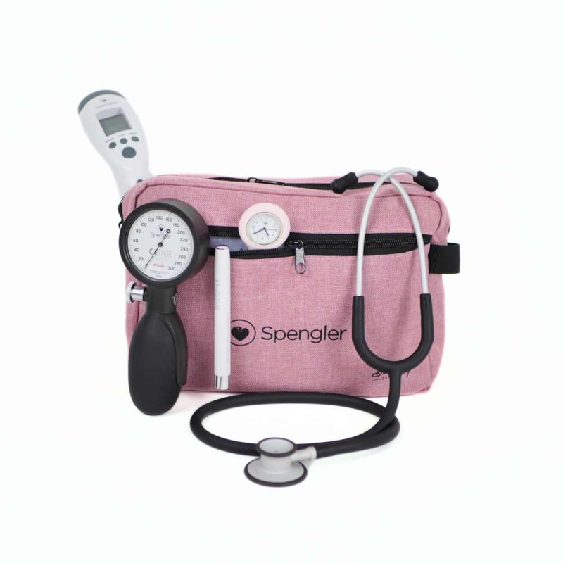 Trousse de diagnostic ROSE - SPENGLER