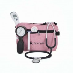 Trousse de diagnostic ROSE - SPENGLER