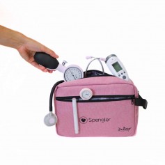 Trousse de diagnostic ROSE - SPENGLER