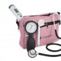 12658 - Trousse de diagnostic ROSE - SPENGLER