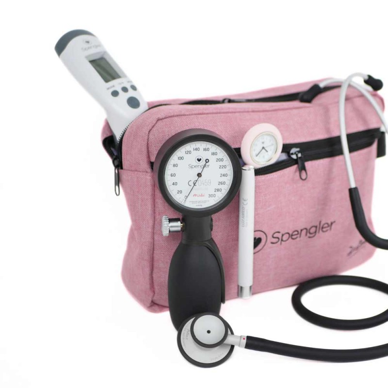 Trousse de diagnostic ROSE - SPENGLER