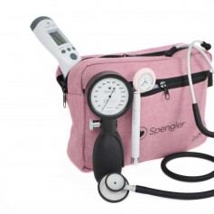 Trousse de diagnostic ROSE - SPENGLER