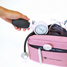 Trousse de diagnostic ROSE - SPENGLER