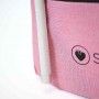 12661 - Trousse de diagnostic ROSE - SPENGLER