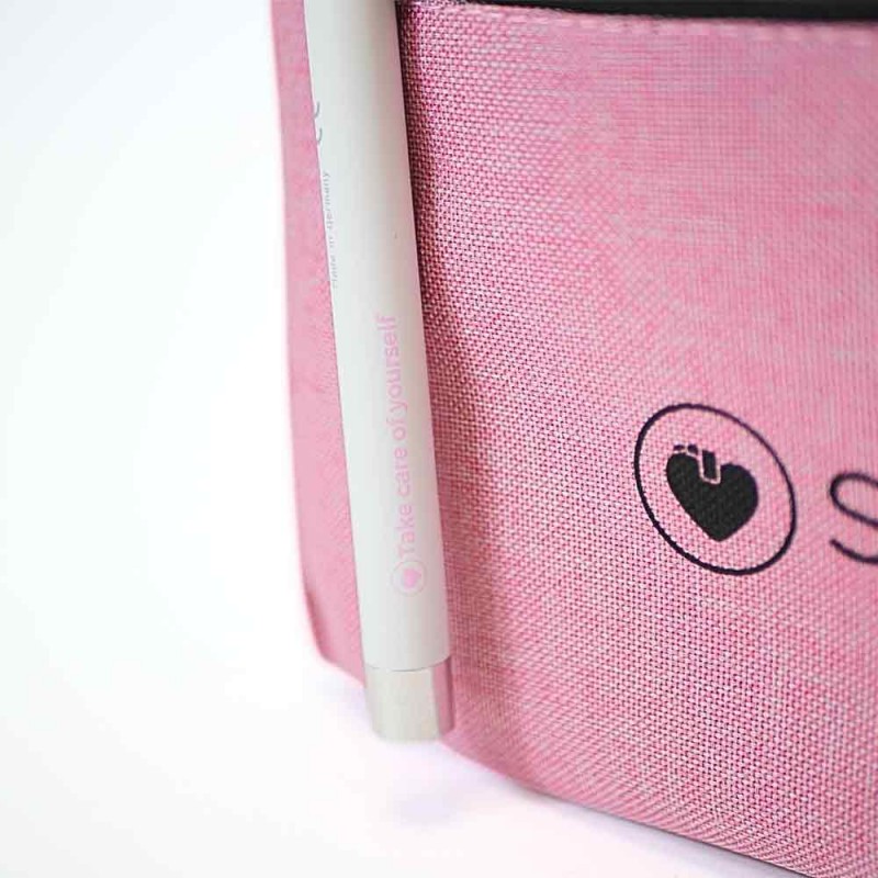 Trousse de diagnostic ROSE - SPENGLER