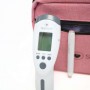 12663 - Trousse de diagnostic ROSE - SPENGLER