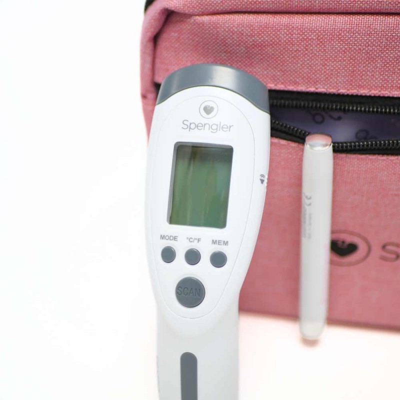 Trousse de diagnostic ROSE - SPENGLER