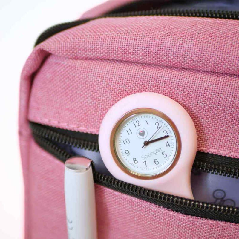 Trousse de diagnostic ROSE - SPENGLER