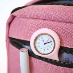 Trousse de diagnostic ROSE - SPENGLER