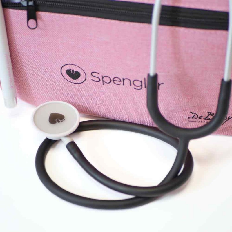 Trousse de diagnostic ROSE - SPENGLER
