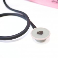 Trousse de diagnostic ROSE - SPENGLER