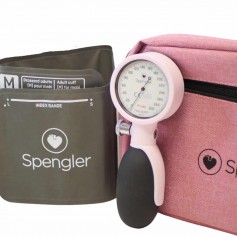 Trousse de diagnostic ROSE - SPENGLER