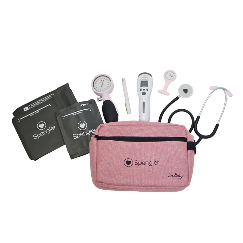 Trousse de diagnostic ROSE - SPENGLER