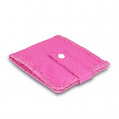 Pochette Infirmiere - ELITEBAG