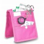 12672 - Pochette Infirmiere - ELITEBAG
