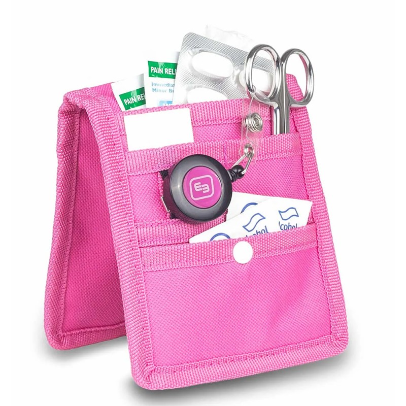 Pochette Infirmiere - ELITEBAG