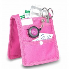 Pochette Infirmiere - ELITEBAG