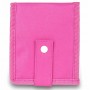 12673 - Pochette Infirmiere - ELITEBAG