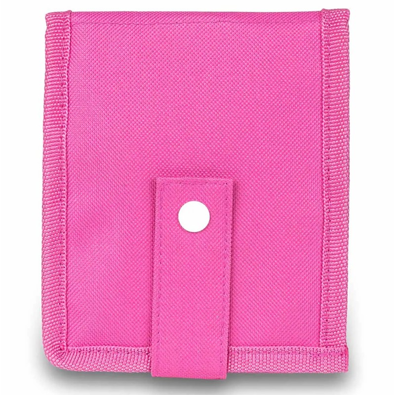 Pochette Infirmiere - ELITEBAG