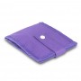 12674 - Pochette Infirmiere - ELITEBAG