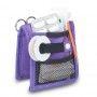 12675 - Pochette Infirmiere - ELITEBAG