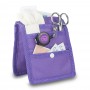 12676 - Pochette Infirmiere - ELITEBAG