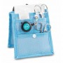 12678 - Pochette Infirmiere - ELITEBAG