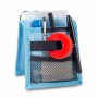 12679 - Pochette Infirmiere - ELITEBAG