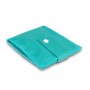 12681 - Pochette Infirmiere - ELITEBAG