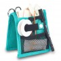12682 - Pochette Infirmiere - ELITEBAG