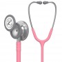 12684 - Stéthoscope 3M™ Littmann® Classic III™