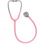 12685 - Stéthoscope 3M™ Littmann® Classic III™