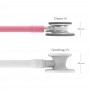 12686 - Stéthoscope 3M™ Littmann® Classic III™