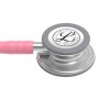 12687 - Stéthoscope 3M™ Littmann® Classic III™