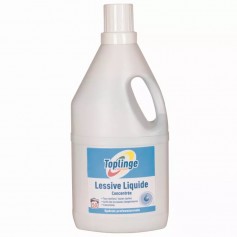 LESSIVE LIQUIDE MIX-MA