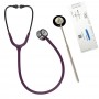 12700 - Stéthoscope 3M™ Littmann® Classic III™