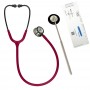 12701 - Stéthoscope 3M™ Littmann® Classic III™