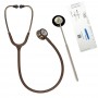 12703 - Stéthoscope 3M™ Littmann® Classic III™