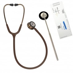 Stéthoscope 3M™ Littmann® Classic III™