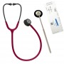 12705 - Stéthoscope 3M™ Littmann® Classic III™