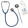 12707 - Stéthoscope 3M™ Littmann® Classic III™