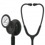 12708 - Stéthoscope 3M™ Littmann® Classic III™