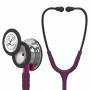 12709 - Stéthoscope 3M™ Littmann® Classic III™