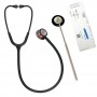12710 - Stéthoscope 3M™ Littmann® Classic III™