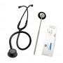 12712 - Stéthoscope 3M™ Littmann® Classic III™